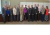 WEBGUHSD and GCCCD governing board members attending Alliance update meeting2.jpg