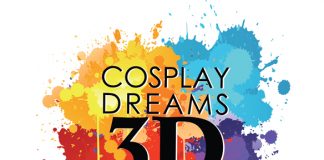 WEBCosplay-Dreams-Logo.jpg