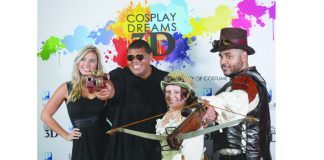WEBCosplay1.jpg