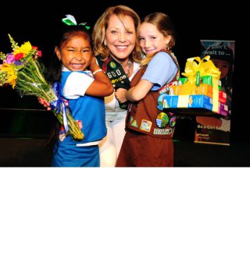 WEBGirlScouts.jpg