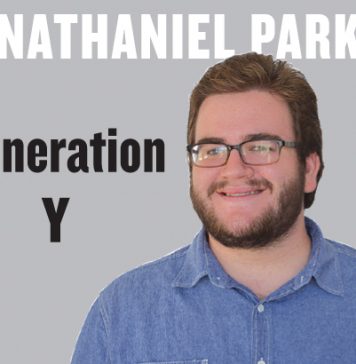 WEBnathaniel park header.jpg