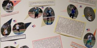 WEBWounded Warrior Tennis Posterboard.jpg