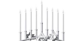 WEBMenorah1412_M_150_B_R.jpg