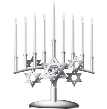 WEBMenorah1412_M_150_B_R.jpg