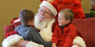 WEBSAnta.jpg