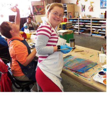 WEBSophies Gallery Art Class 2.jpg