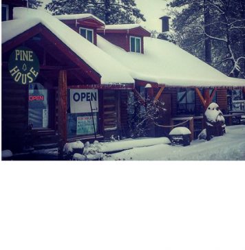 WEBPine House Cafe on January 7, 2016.jpg