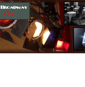 WEBobl_header.jpg