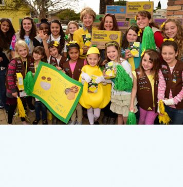 WEBGirlScouts.jpg