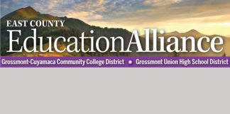 WEBeast county education alliance logo.jpg