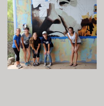 WEBMural.jpg