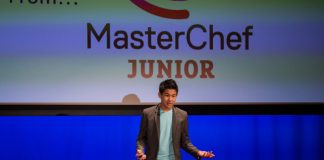 WEBTEDxKidsEC-previews-14.jpg