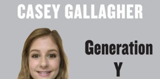 WEBCasey headerCMYK.jpg