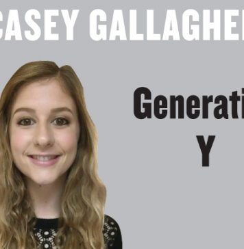 WEBCasey headerCMYK.jpg