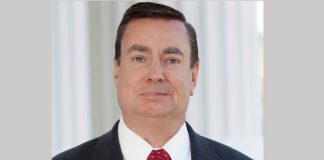 WEBSenator Anderson Headshot.jpg