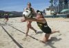 WEB beach volleyball.jpg