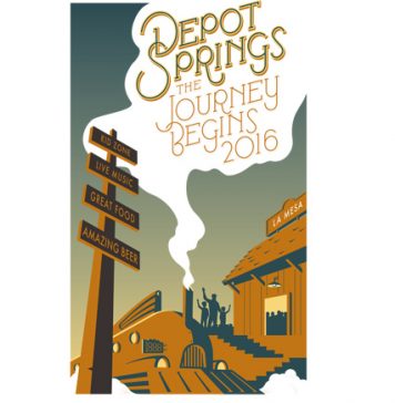 WEBDepotsprings.jpg