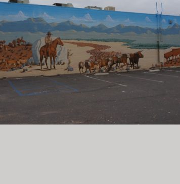 WEBAroundLakeside.jpg