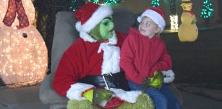 WEBGrinch.jpg