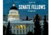 Senate Fellows 7.jpg
