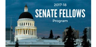 Senate Fellows 7.jpg