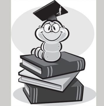 WEBBookWorm1605_L_300_B_R.jpg