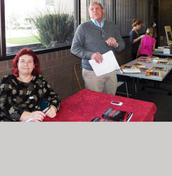 WEBEl Cajon Book Authors.jpg