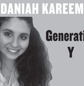 Daniah Kareem.jpg