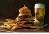 WEBSteakhouse Burger.fries_.brew shot.jpg
