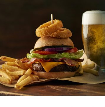 WEBSteakhouse Burger.fries_.brew shot.jpg