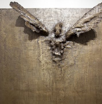 2017-03-13-things-we-carry-sculpture2.jpg