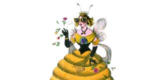 WEBHoneyFestival.jpg