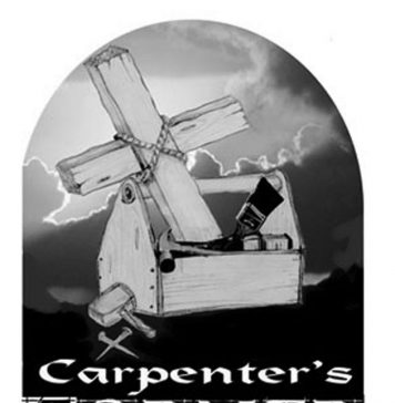 carpentercorner2 (1).jpeg