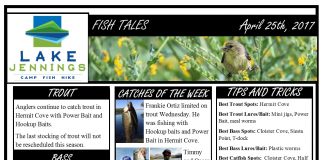 04.25.17 Fish Tales.jpg