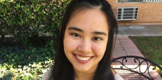 WEBCharlene Mae Lubong.jpg