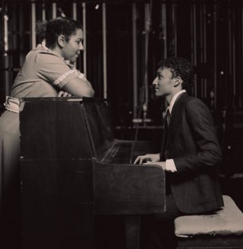 WEBRagtime Piano.jpg