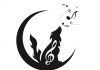 WEBcoyote music fest logo.jpg
