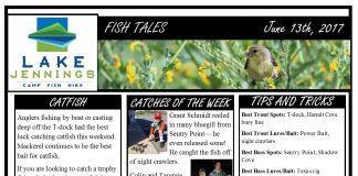 06.13.17 Fish Tales.jpg