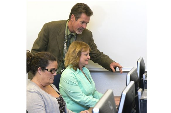 WEBgrossmont college OPT class.jpg