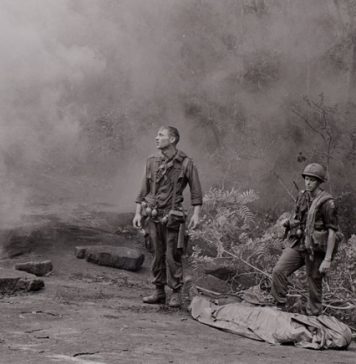 WEBvietnam-war-ken-burns-lynn-novak-credit-courtesy-of-national-archives-and-records-administration.jpg