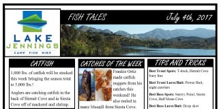 07.04.17 Fish Tales.jpg