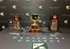 WEBGC athletic trophies.jpg