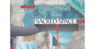 WEBSacred Space by Kathi Vargo.jpg