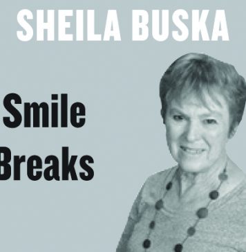 WEBsheila_smilebreaks.jpg