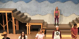 WEBtreasure island rehearsal pic4.jpg