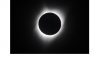 WEBEclipse.jpg