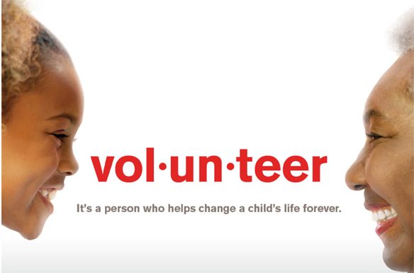 WEBVolunteer.jpg
