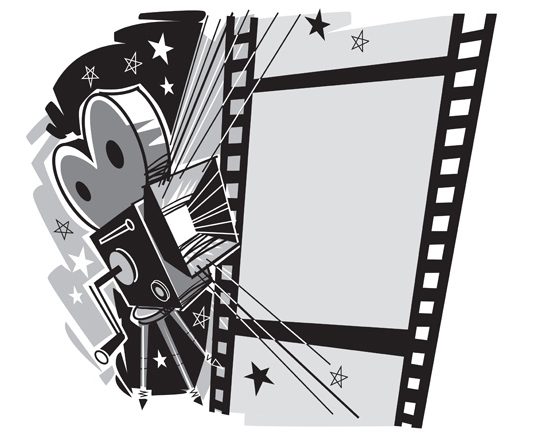WEBFilm.jpg