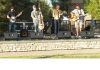 WEBSantee Bluegrass Festival Band 1.jpg