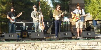 WEBSantee Bluegrass Festival Band 1.jpg